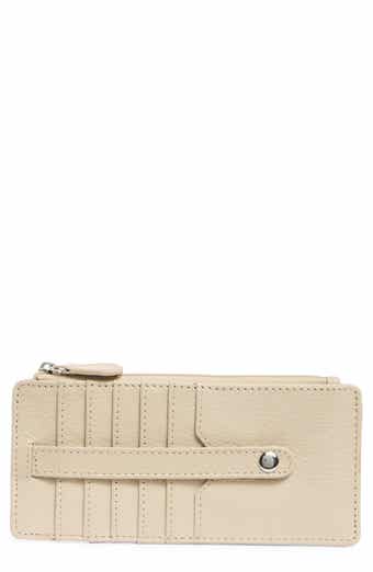 Slim Organizer Card Case