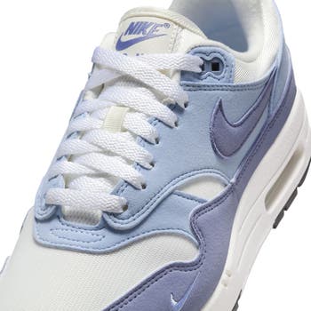 Air Max 1 '87 Sneaker