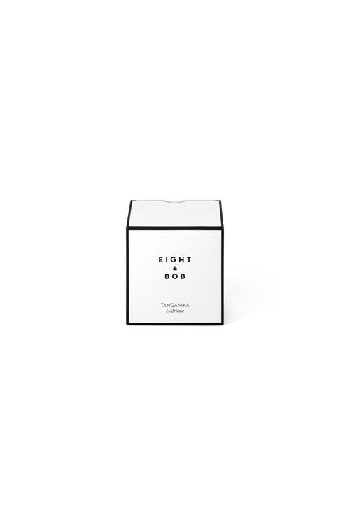 Eight And Bob Diffuser Refill 600gr