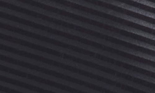Spanx Thinstincts 2.0 High-rise Compression Briefs In Very Black