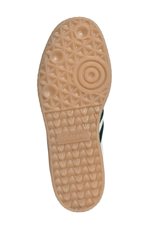 Adidas Originals Adidas Sambae Sneaker