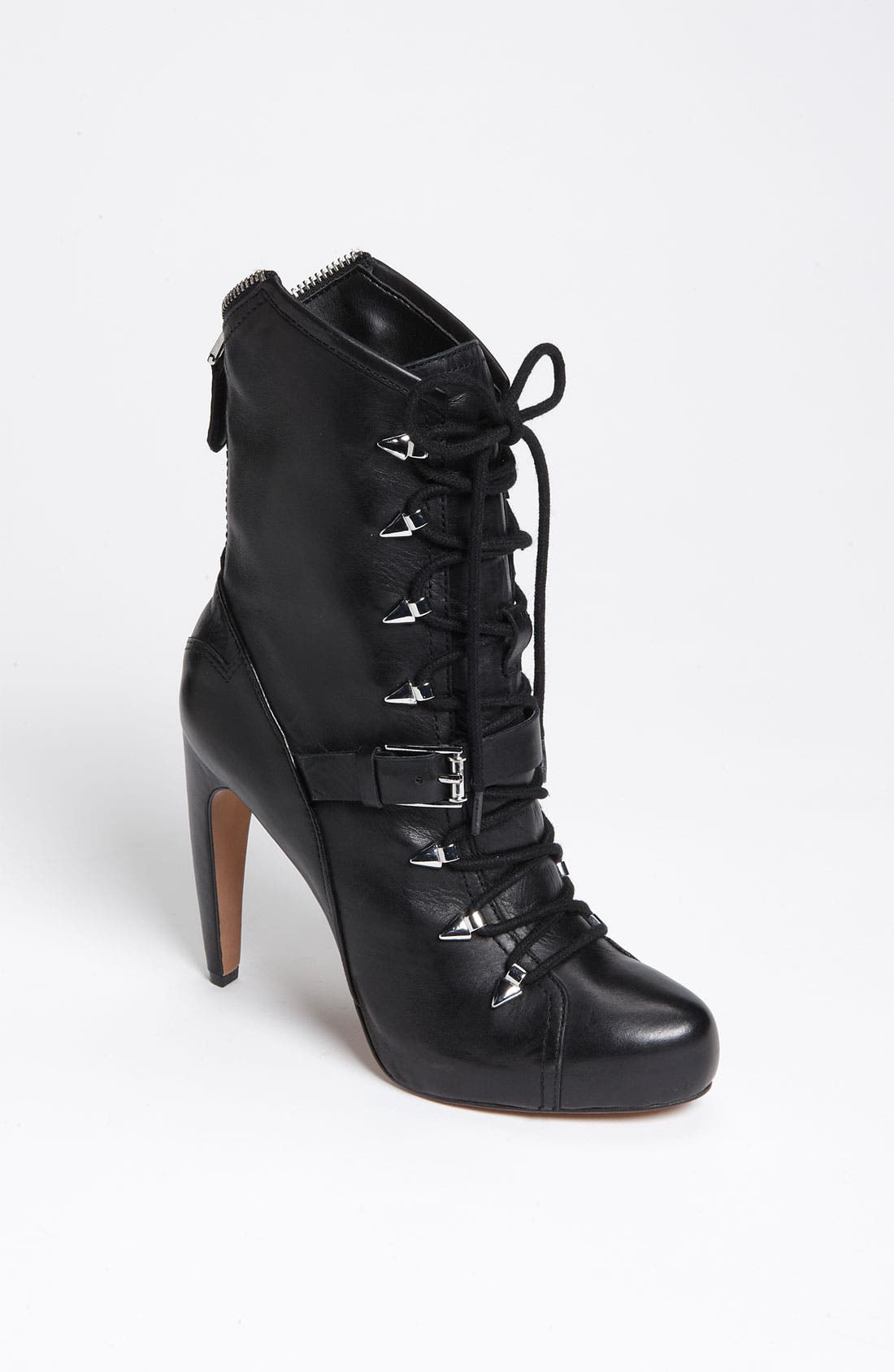 Sam Edelman 'Knox' Boot, Main, color, 