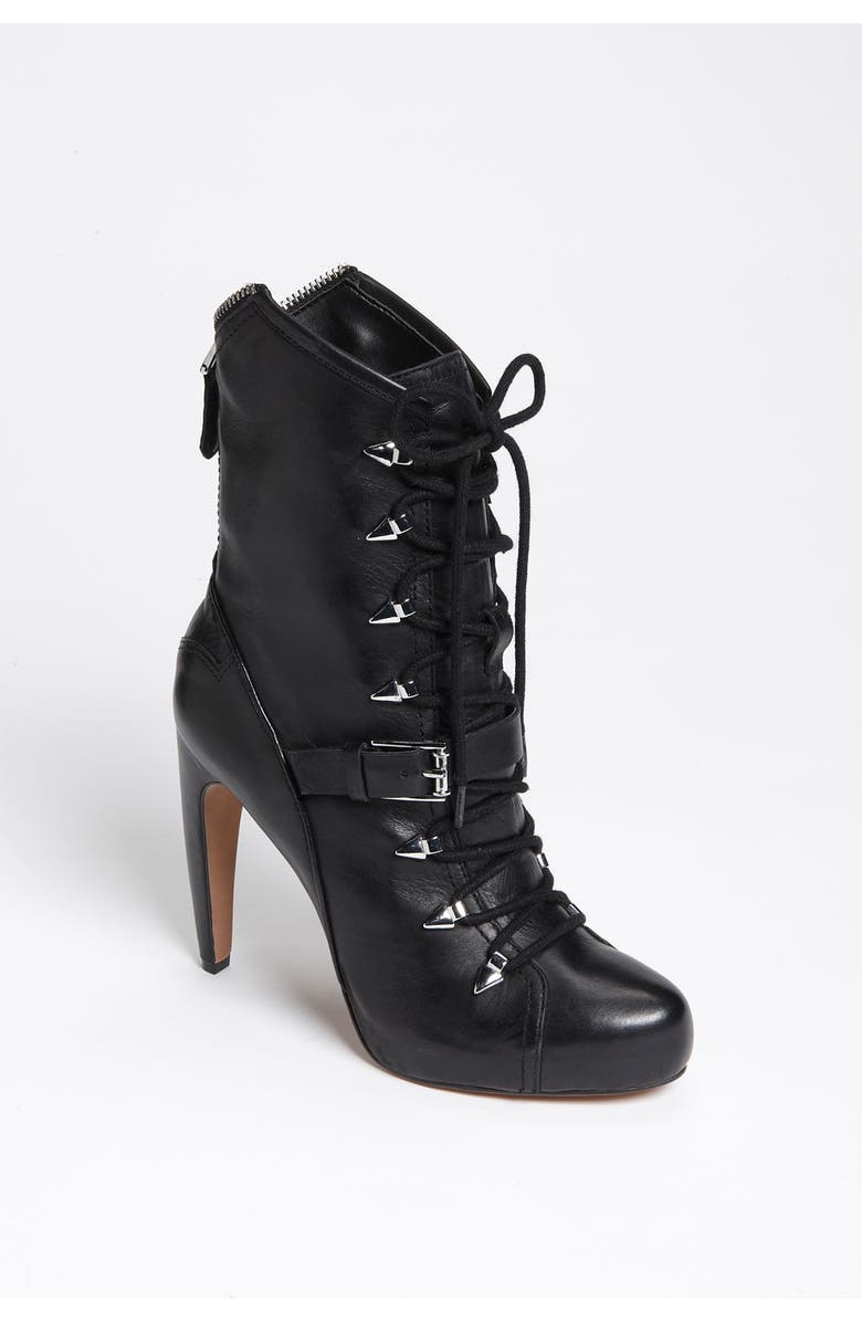 Sam Edelman 'Knox' Boot, Main, color,