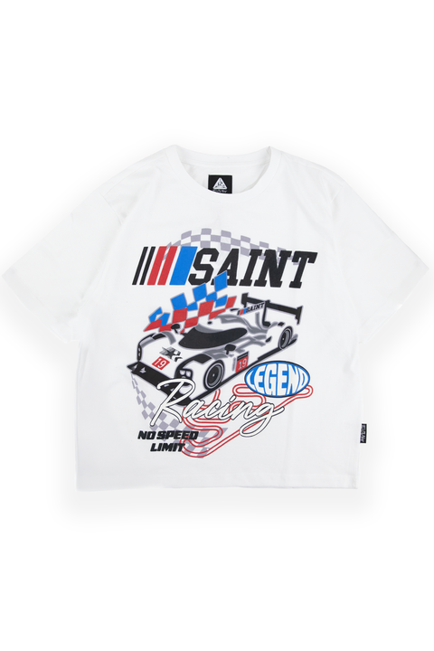 Benji Tee