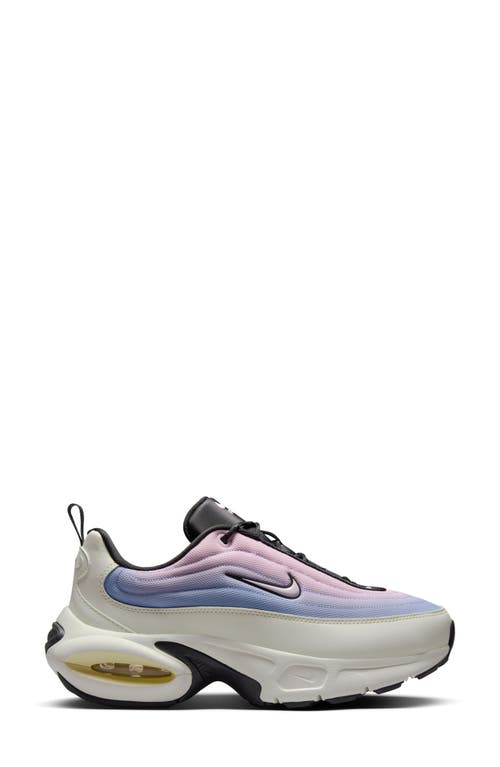 NIKE NIKE AIR MAX PORTAL SNEAKER 