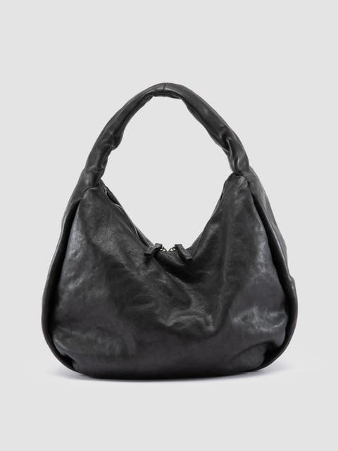 Bolina 048 Structured Tote Bag