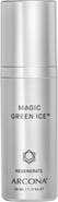 ARCONA Magic Green Ice™ Serum