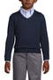  Classic Navy