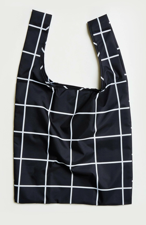 Original Duckhead The Extra Bag