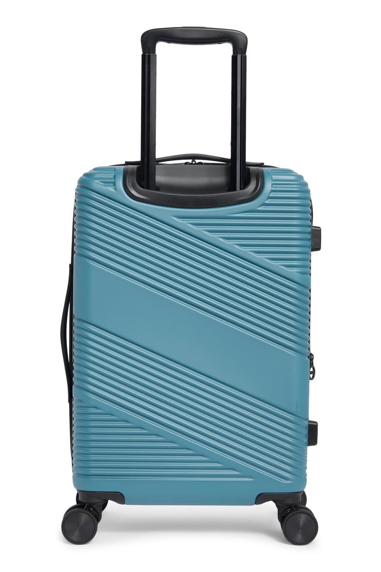 CALPAK Ravia 22-Inch Hardside Carry-On Luggage | Nordstromrack