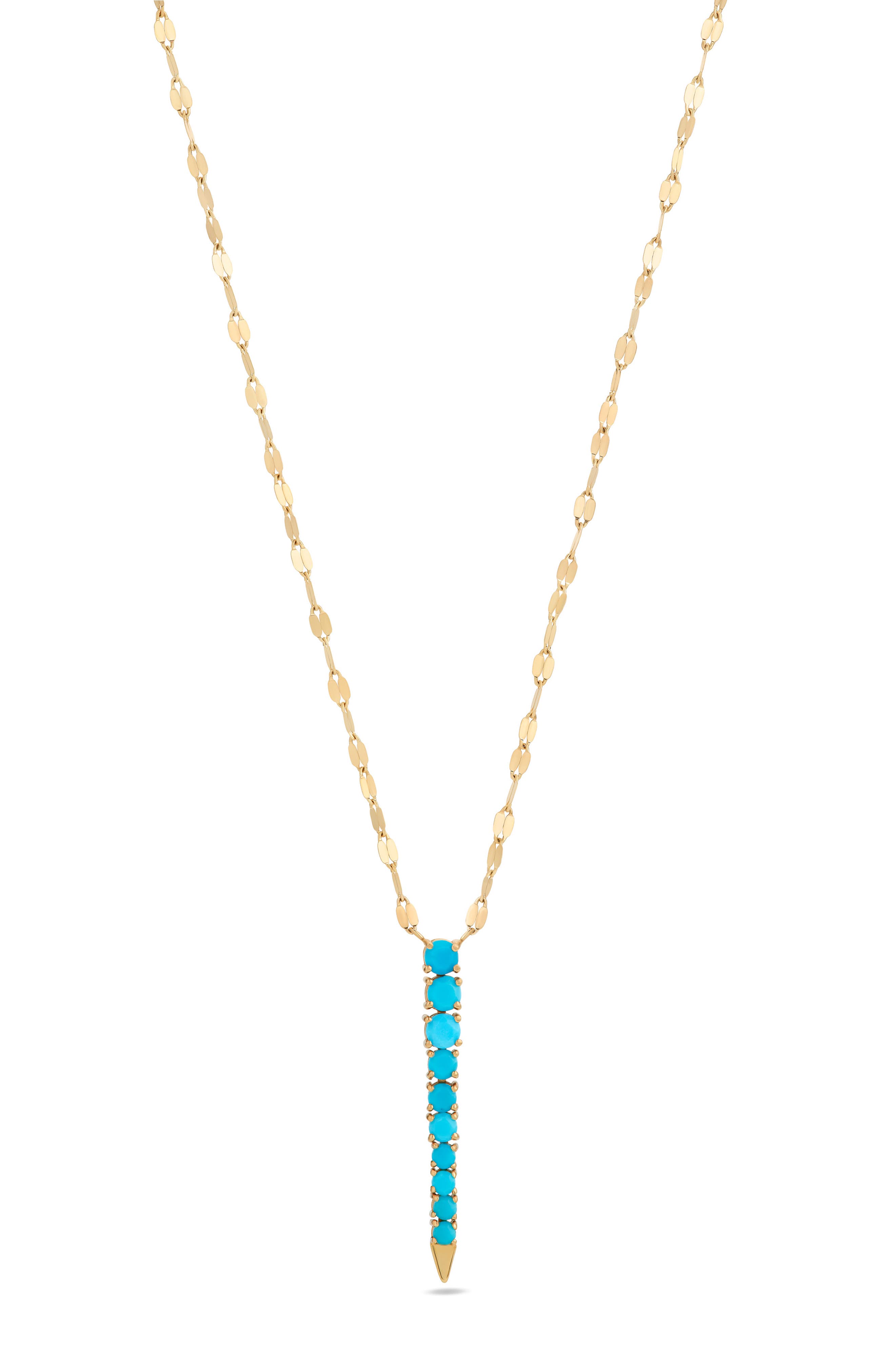 selected YELLOW GOLD