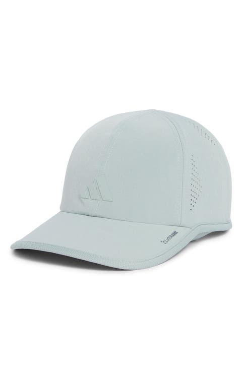 SuperLite 3 Baseball Cap