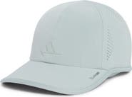adidas SuperLite 3 Baseball Cap