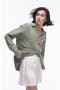 selected Khaki