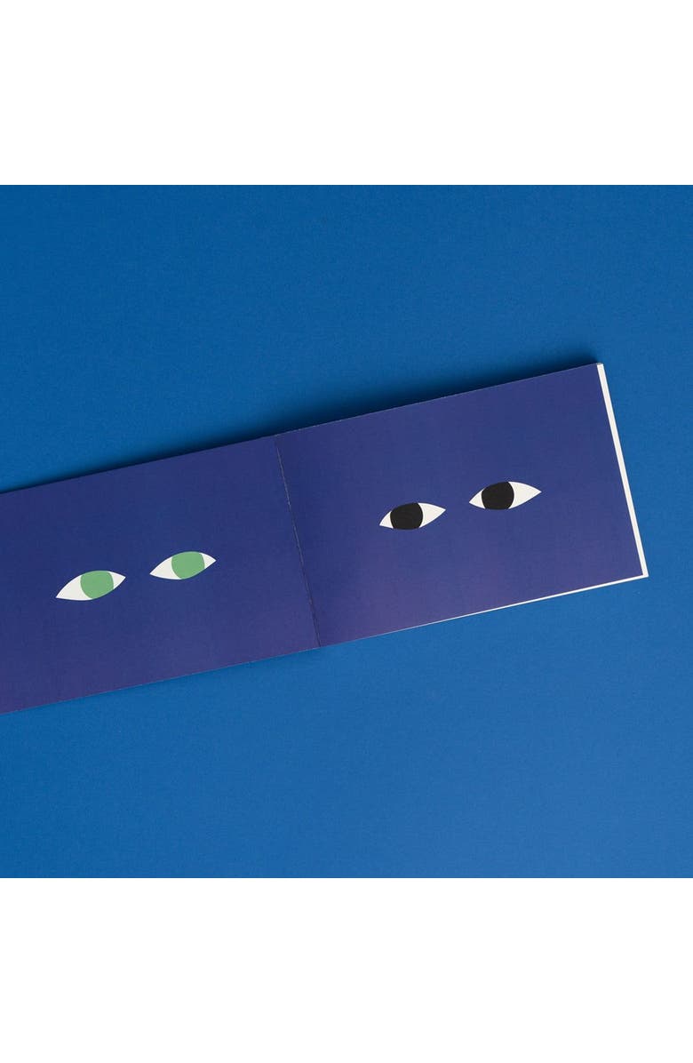 Paper Street Sketchbook, Alternate, color, Gray