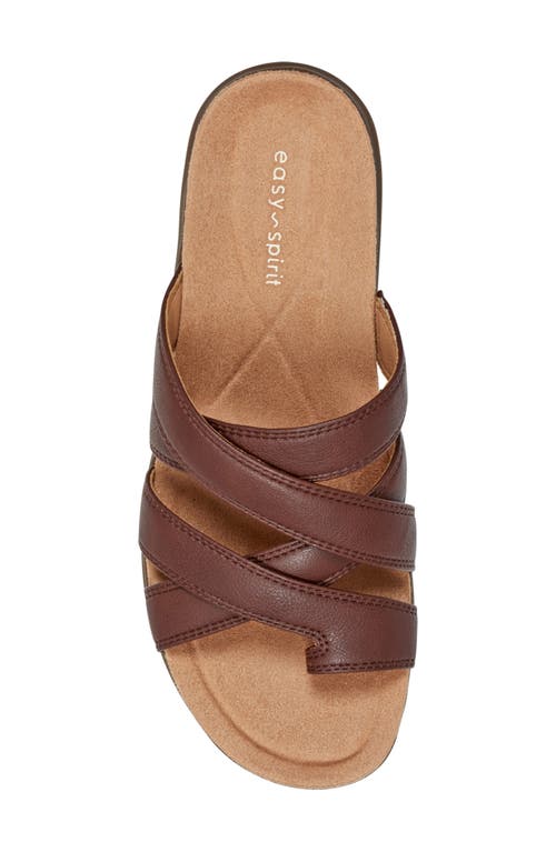 EASY SPIRIT EASY SPIRIT WESTLY SLIDE SANDAL