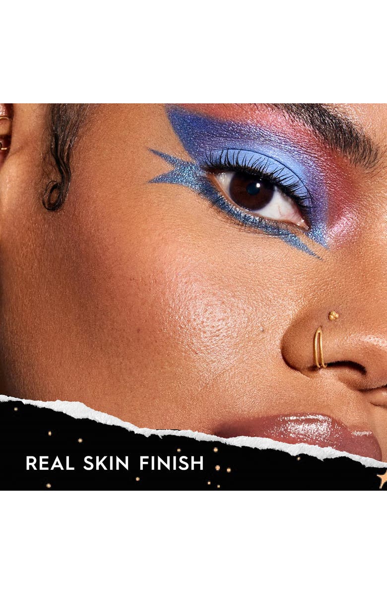 Urban Decay More for Me All Nighter Setting Spray Duo USD $66 Value, Alternate, color, 