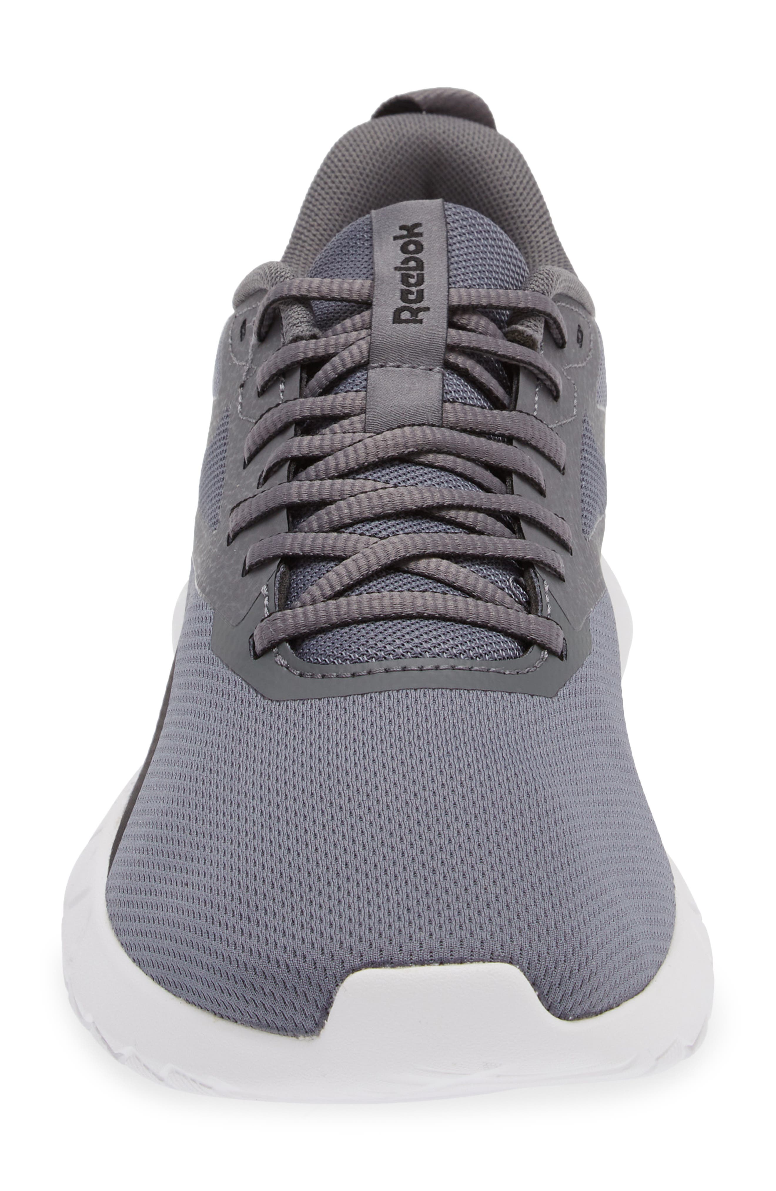 Reebok Flexagon Force 4 Sneaker, Alternate, color, 