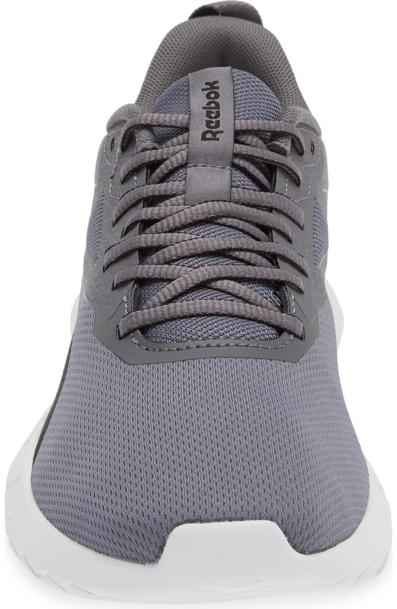 Reebok Flexagon Force 4 Sneaker, Alternate, color,