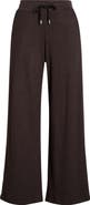 Madewell Waffle Wide Leg Pajama Pant