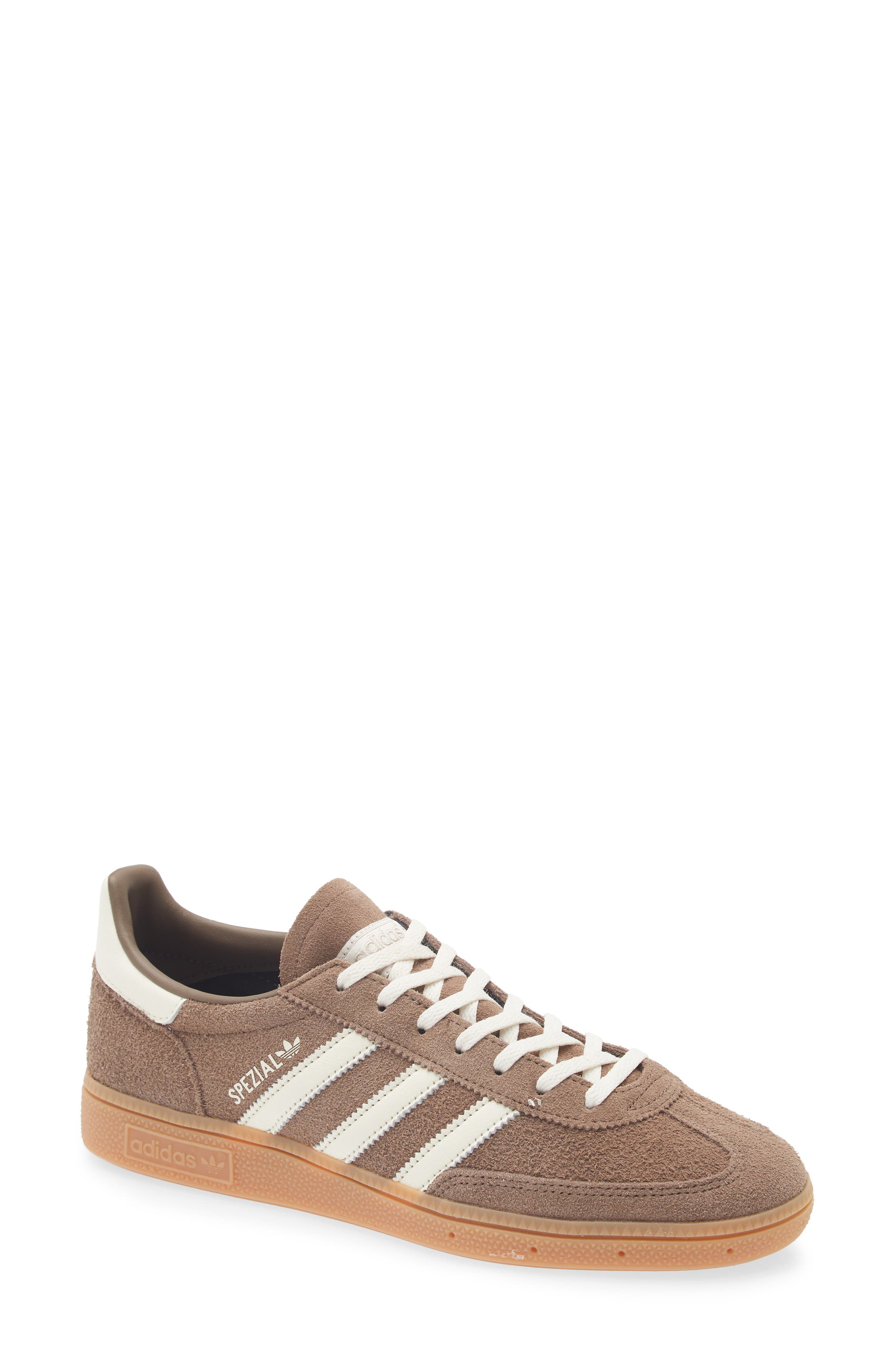 EARTH/ OFF WHITE/ GOLD