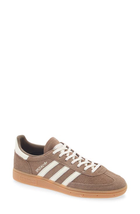 Handball Spezial Sneaker