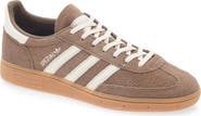 adidas Handball Spezial Sneaker
