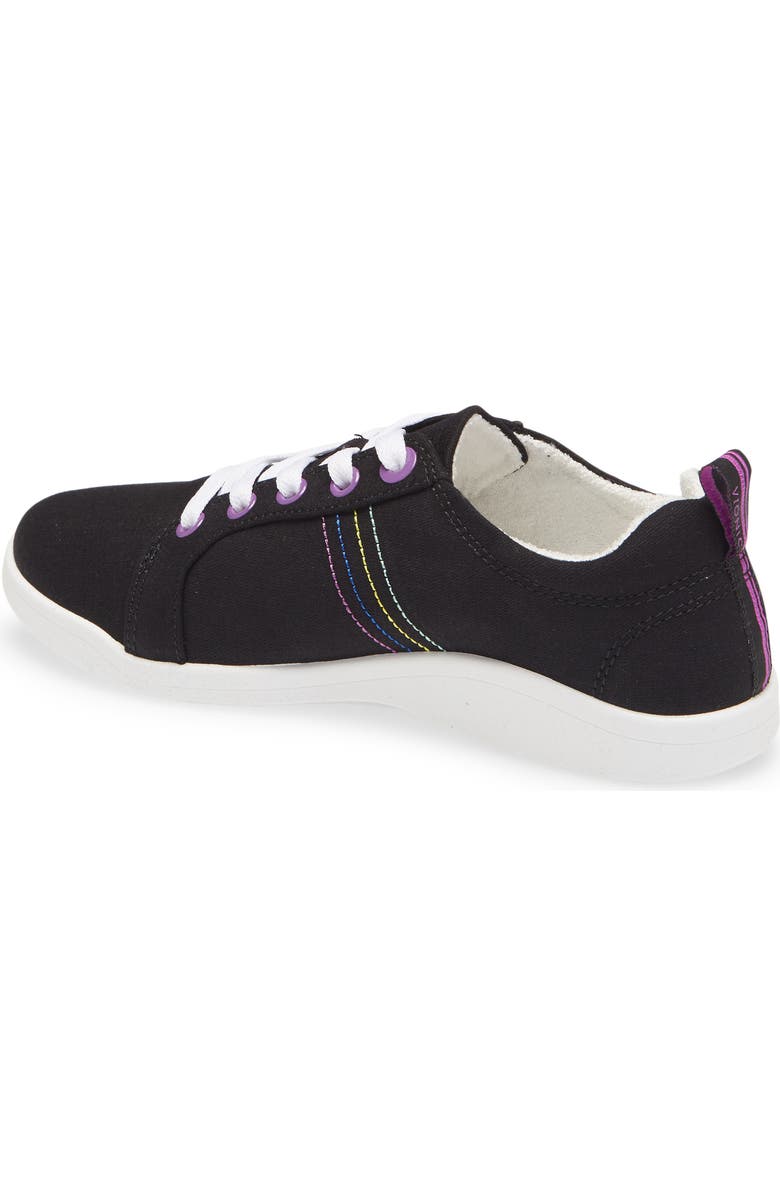 Vionic Stinson Sneaker, Alternate, color,