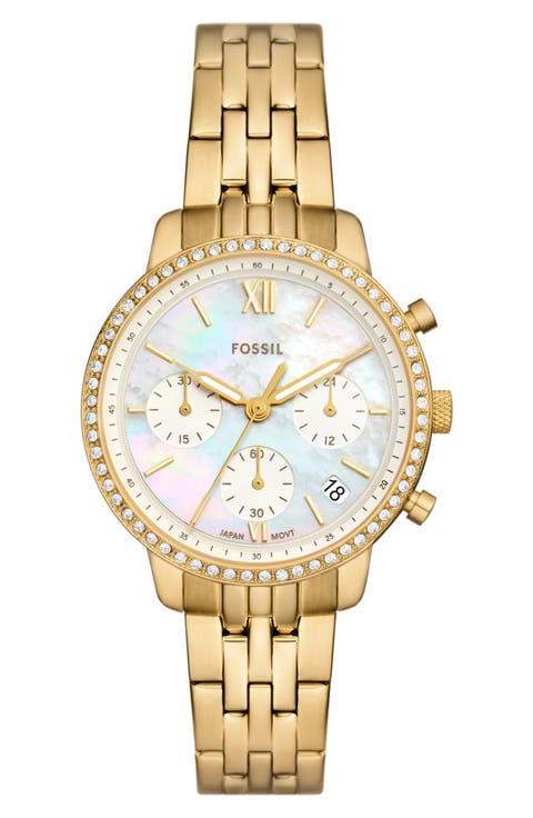 Women's Fossil | Nordstrom Women's Fossil | Nordstrom
