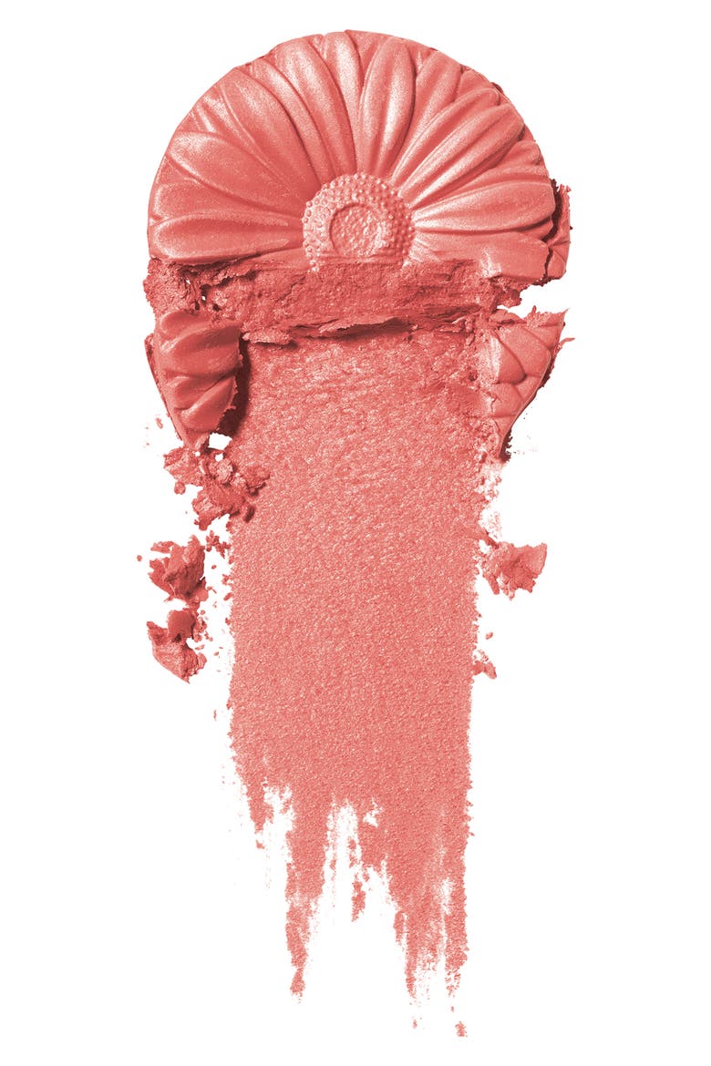 Cheek Pop Blush Powder, Alternate, color, PINK HONEY