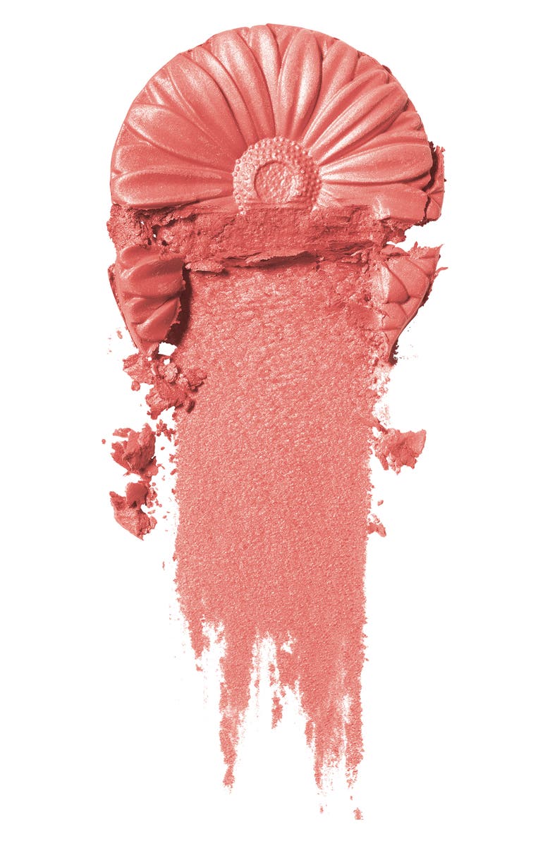 Clinique Cheek Pop Blush Powder, Alternate, color, Pink Honey