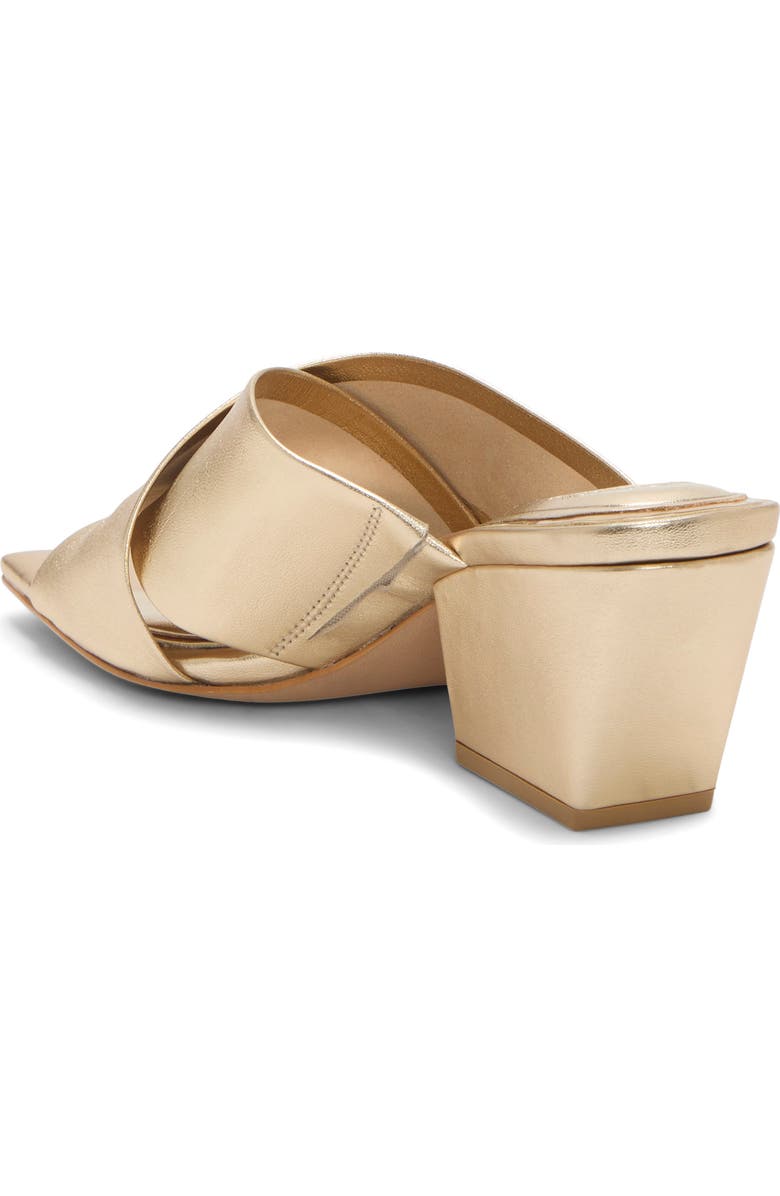 Vince Camuto Kespa Block Heel Sandal, Alternate, color,