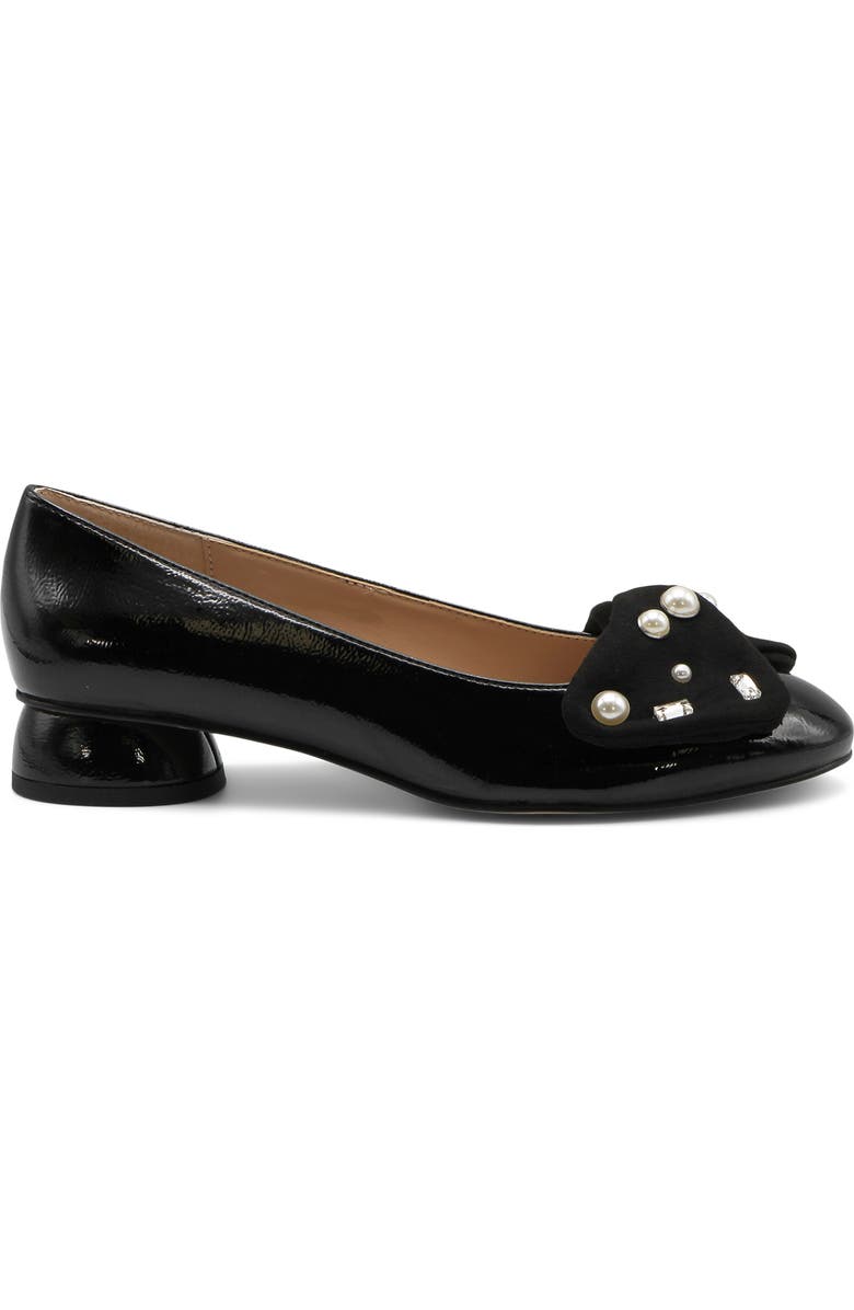 Charles David Breck Pump, Alternate, color,