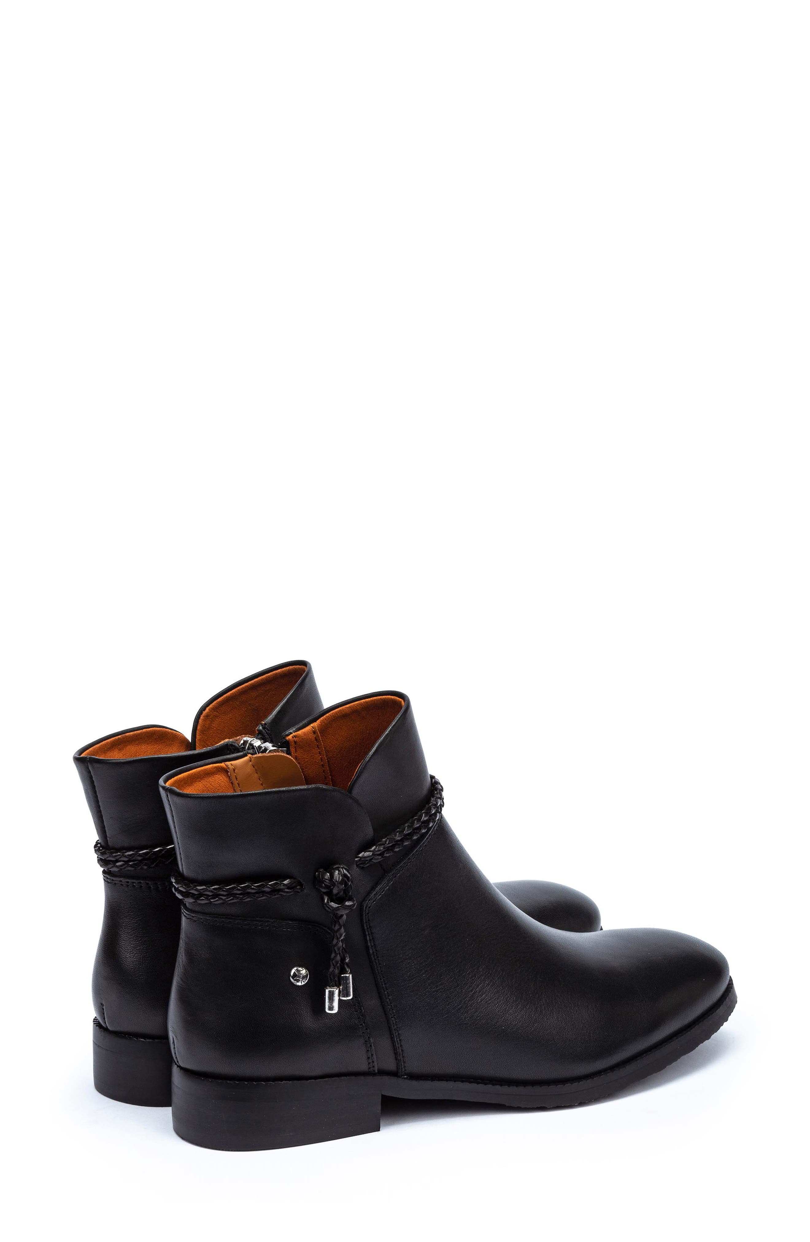 PIKOLINOS Royal Bootie, Alternate, color, 