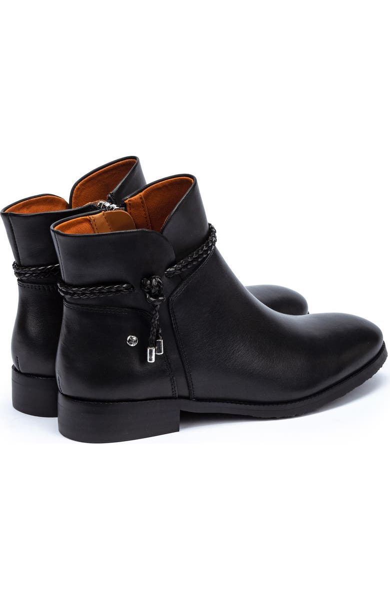 PIKOLINOS Royal Bootie, Alternate, color,