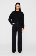 ANINE BING Rosie Sweater