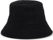Nordstrom Wool Bucket Hat