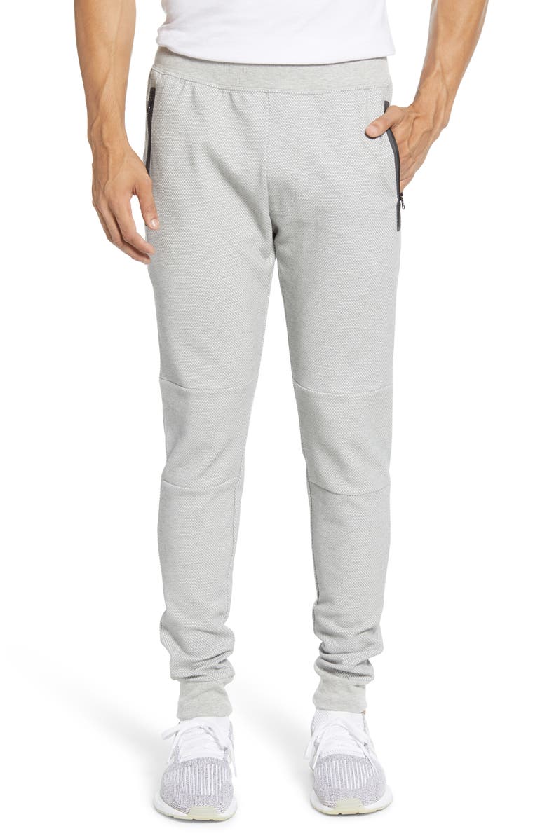 Alo Impel Sweatpants, Main, color,