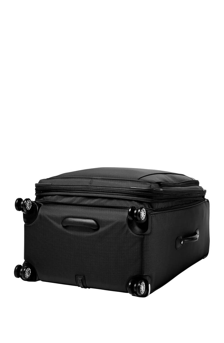 TRAVELPRO Platinum<sup>®</sup> Magna<sup>™</sup> 2 29" Expandable Large Checked Spinner Suiter Luggage, Alternate, color, 