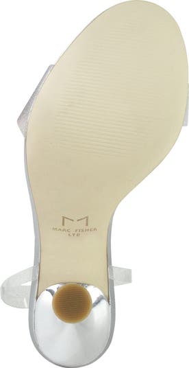Calisty Sandal