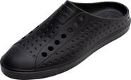 Native Shoes Jefferson Water Friendly Slip-On Clog