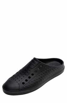 Native Shoes Jefferson Water Friendly Slip-On Clog