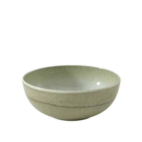 Perlemor Alga Rice Bowl