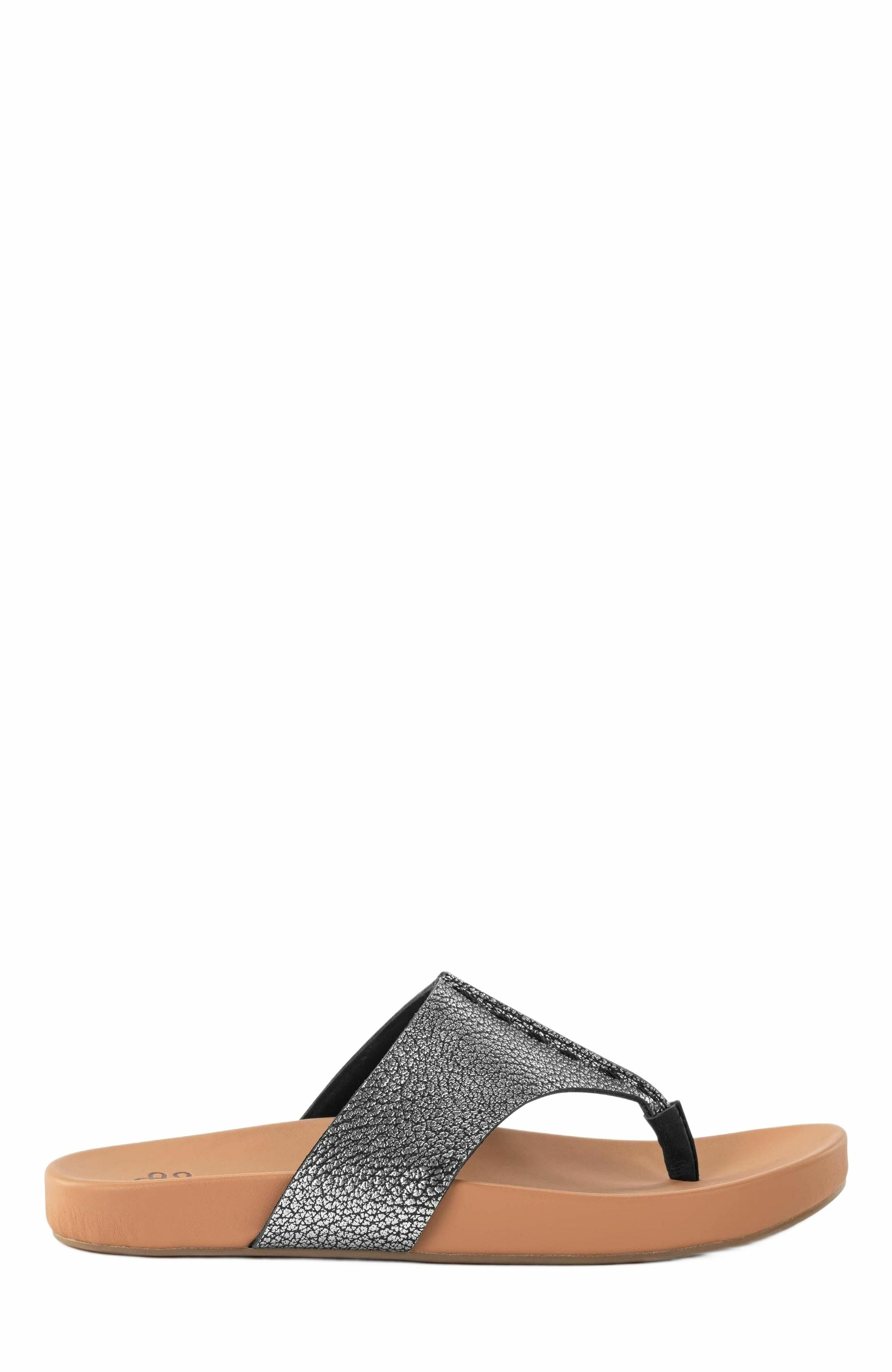 Everly Sandal - image 3