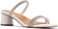 FRANKIE4 Robbie Sandal