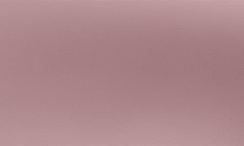 Smith Rodeo Snow Helmet With Mips Round Contour Fit In Matte Dusk