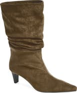Jeffrey Campbell Trixxie Bootie
