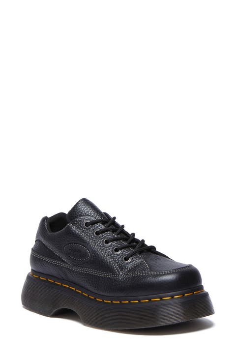Dr. Martens ブラックブーツ US M 9 27.5~28cm dsc_4903_9c610c78-87f5-4760-