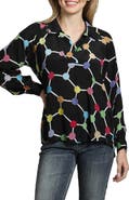 APNY Long Sleeve Shirt