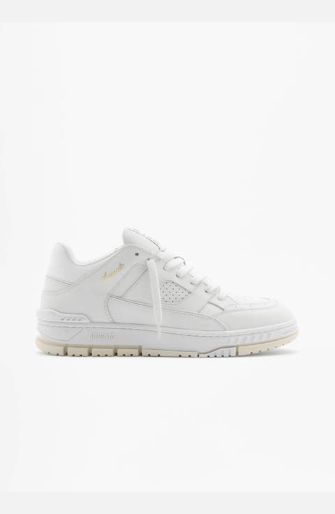 Area Lo Sneaker